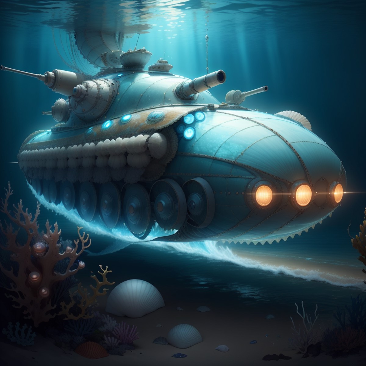 10210-13245-, atlantistech ,scifi, undersea,bioluminescent ,_shell,battle tank.png